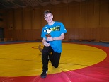 Christian Kopp